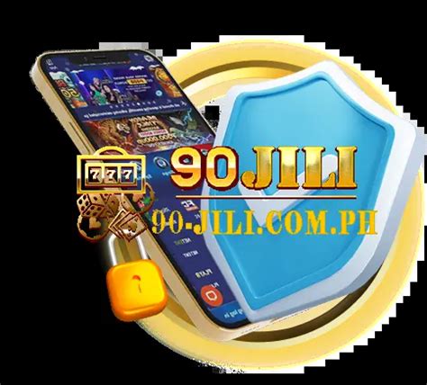 90jili ph|90JILI CASINO Official homepage .